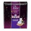 Poise Overnight Incontinence Pads with Ultimate Absorbency Extra Coverage, 24 Count view 1