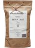 Health Embassy Greek Mountain Tea | Sideritis Scardica | Herbal Tea (50g) view 1