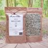 Health Embassy Greek Mountain Tea | Sideritis Scardica | Herbal Tea (50g) view 2