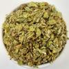 Health Embassy Greek Mountain Tea | Sideritis Scardica | Herbal Tea (50g) view 3