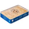 Savannah Bee Co, Honey Comb Acacia, 12.3 Ounce view 1