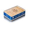 Savannah Bee Co, Honey Comb Acacia, 12.3 Ounce view 4