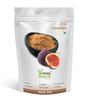 Fig Powder 200Gm (7.05 Oz ) view 1