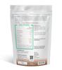 Fig Powder 200Gm (7.05 Oz ) view 2