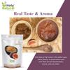 Fig Powder 200Gm (7.05 Oz ) view 3