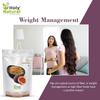 Fig Powder 200Gm (7.05 Oz ) view 4