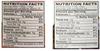Inca's Food Mixed Sampler - Aji Amarillo, Aji Panca 7.5 OZ (2 Jars) view 2
