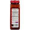 Lawry's Seasoned Salt, 40 oz - One 40 Ounce Container of All-Purpose Seasoned Salt Made with Perfect Blend of Paprika, Celery, Turmeric, Garlic, Salt and Other Spices view 2