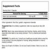 Swanson Niacinamide 500 mg 250 Caps (2 Pack) view 2