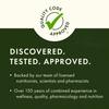 Swanson Niacinamide 500 mg 250 Caps (2 Pack) view 3