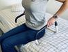 Easy Up Standing Aid, Mobility Aid, Assist Handle for Couch, Chair, Sofa view 1