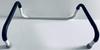 Easy Up Standing Aid, Mobility Aid, Assist Handle for Couch, Chair, Sofa view 3