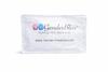 GenderBliss Early Gender Prediction Test Kit - Reveal if Your Baby is a Boy or Girl from 5+ Weeks of Pregnancy - Gender Test for Pregnant Women  Instant Results in 1 Minute  Non-Invasive view 1