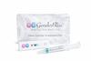 GenderBliss Early Gender Prediction Test Kit - Reveal if Your Baby is a Boy or Girl from 5+ Weeks of Pregnancy - Gender Test for Pregnant Women  Instant Results in 1 Minute  Non-Invasive view 2