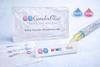 GenderBliss Early Gender Prediction Test Kit - Reveal if Your Baby is a Boy or Girl from 5+ Weeks of Pregnancy - Gender Test for Pregnant Women  Instant Results in 1 Minute  Non-Invasive view 4