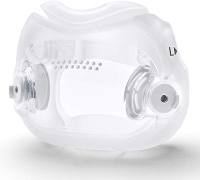 Dreamwear Replacement Face Cushion (Large)