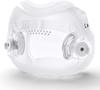 Dreamwear Replacement Face Cushion (Large) view 1