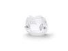 Dreamwear Replacement Face Cushion (Large) view 2