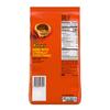 REESE'S Miniatures Milk Chocolate Peanut Butter Cups, Candy Party Pack, 35.6 oz view 2