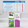 Nix Ultra Superlice Treatment, All-in-One Shampoo, 4 Fl Oz & Lice Removal Comb view 4