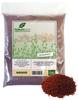 Sumac Spice Seasoning 1 Pound Bulk Bag-Pure 100% Sumac Heat Sealed for Freshness view 1