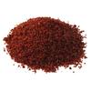 Sumac Spice Seasoning 1 Pound Bulk Bag-Pure 100% Sumac Heat Sealed for Freshness view 2