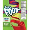 Fruit by the Foot, Variety Pack (0.75 Ounce, 48 Pack) Berry Tie-Dye, Strawberry view 2