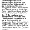 Fruit by the Foot, Variety Pack (0.75 Ounce, 48 Pack) Berry Tie-Dye, Strawberry view 3