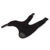 Soles Neoprene Boxer Break Metacarpal Splint Brace Fits both Left/Right Hand, Finger Splint view 4