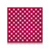 Allisable 45W Red LED Light Therapy Panel, Deep Red 660nm and Near Infrared 850nm LED Light Therapy Combo - FDA Registered view 1