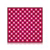 Allisable 45W Red LED Light Therapy Panel, Deep Red 660nm and Near Infrared 850nm LED Light Therapy Combo - FDA Registered view 2