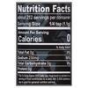 Famous Dave's - 2 pck, Steak & Burger Seasoning (16.50 oz.) view 2