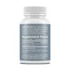 ProBoost Thymic Protein A Tablets (1 McG TPA)  Immune System Support Supplement  All Natural, Non-GMO, Fast-Dissolve Sublingual Tablets  30 Tablets view 2