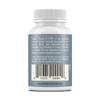 ProBoost Thymic Protein A Tablets (1 McG TPA)  Immune System Support Supplement  All Natural, Non-GMO, Fast-Dissolve Sublingual Tablets  30 Tablets view 3