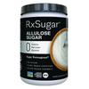 RxSugar Delicious Plant-Based Crystal Sugar, Allulose, 16 oz view 1