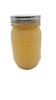 Authentic Wildcrafted Irish Sea Moss Gel view 2