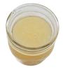 Authentic Wildcrafted Irish Sea Moss Gel view 3
