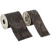 Dynamic Tape, 2" X 16.4' (5CM X 5M), Black Tattoo, Single Roll view 1