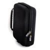 Travel Case for Belifu Nursal Tens Unit Kedsum Omron Healthmate Forever Irelieve Tens Unit Machine Protective Hard Carrying Case view 1