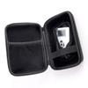 Travel Case for Belifu Nursal Tens Unit Kedsum Omron Healthmate Forever Irelieve Tens Unit Machine Protective Hard Carrying Case view 4