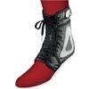 Swede-O Ankle Lok Brace, Knit Tongue, Black, Medium view 1