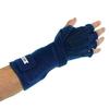 Benik W-711 Forearm Based Radial Nerve Splint, Right, Medium/Large, Forearm & Wrist Support Brace view 1