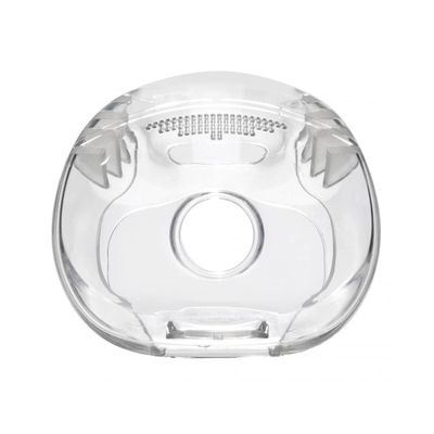 Respironics Amara View CPAP Full Face Mask Cushion - Medium