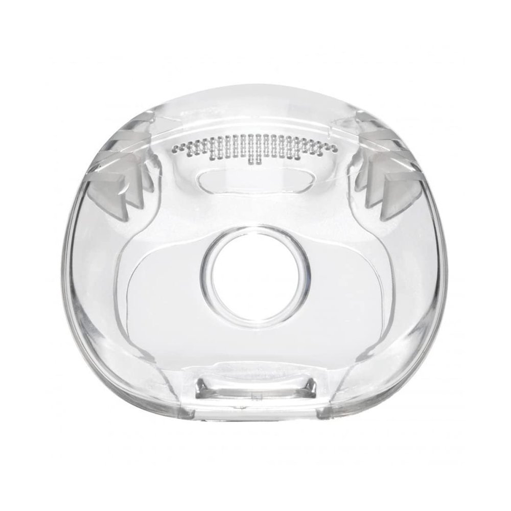 Respironics Amara View CPAP Full Face Mask Cushion - Medium