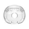 Respironics Amara View CPAP Full Face Mask Cushion - Medium view 1