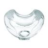 Respironics Amara View CPAP Full Face Mask Cushion - Medium view 2