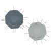 Jamar Discriminator, Therapy Discrimination Tool for Physical and Occupational Therapy view 1