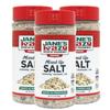 Jane's Krazy Mixed-up Original Salt Blend 9.5 Oz (Pack of 3) view 1