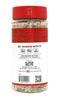 Jane's Krazy Mixed-up Original Salt Blend 9.5 Oz (Pack of 3) view 2