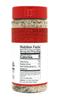 Jane's Krazy Mixed-up Original Salt Blend 9.5 Oz (Pack of 3) view 3